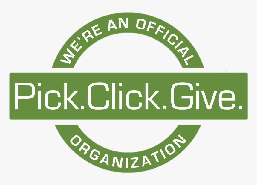 Give To Alaska S Wildlife, HD Png Download