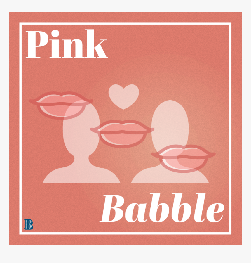 Ep3ai - Poster, HD Png Download