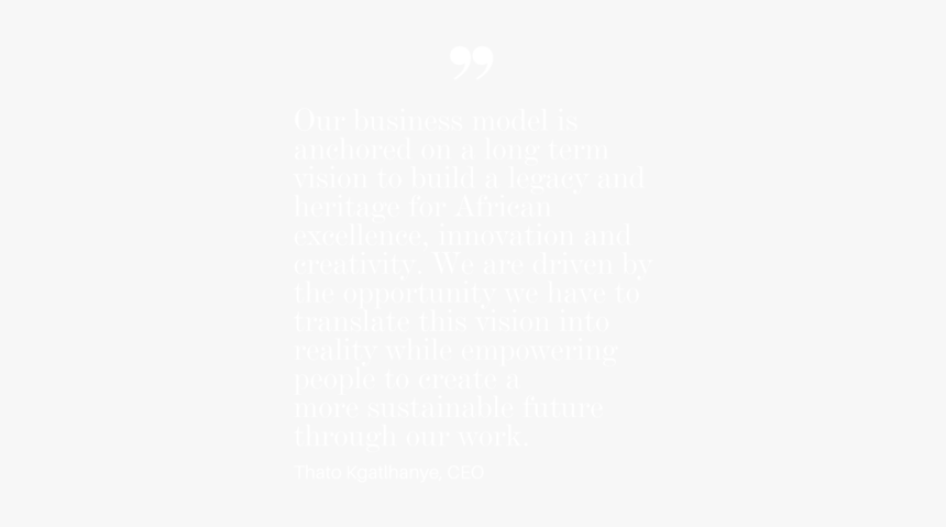 Rethaka Website Banners - Plan White, HD Png Download