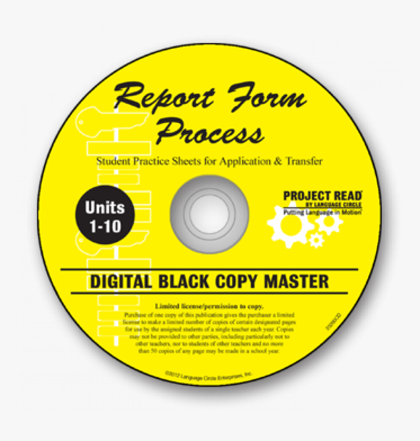 Bharat Sanchar Nigam Limited, HD Png Download