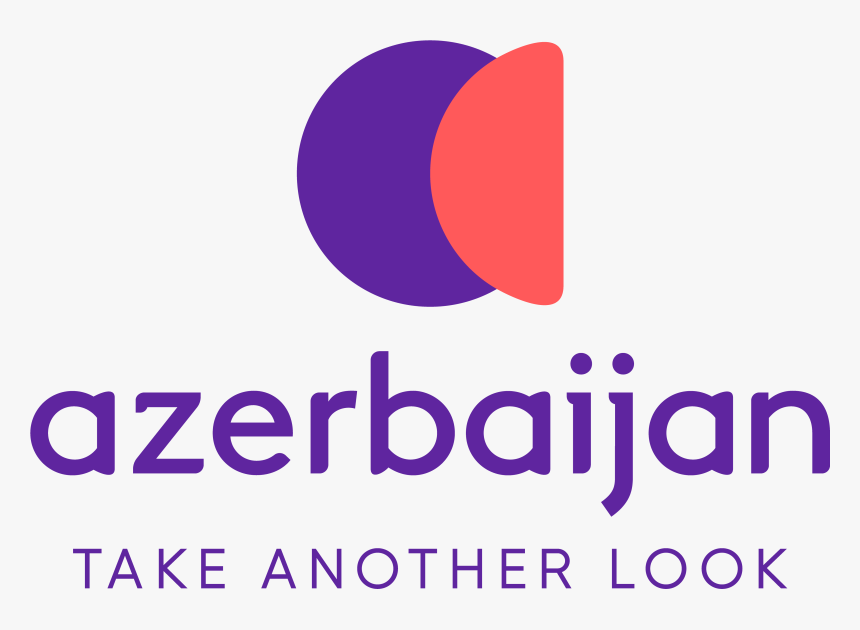 Azerbaijan Take Another Look, HD Png Download