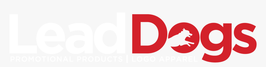 Lead Dogs, Llc S Logo - Graphic Design, HD Png Download