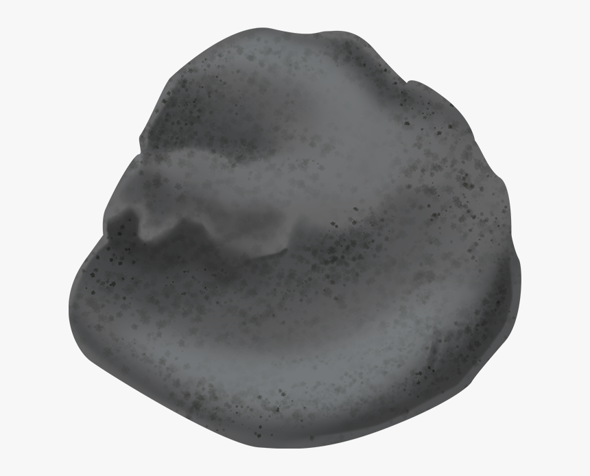 Electric Ray, HD Png Download