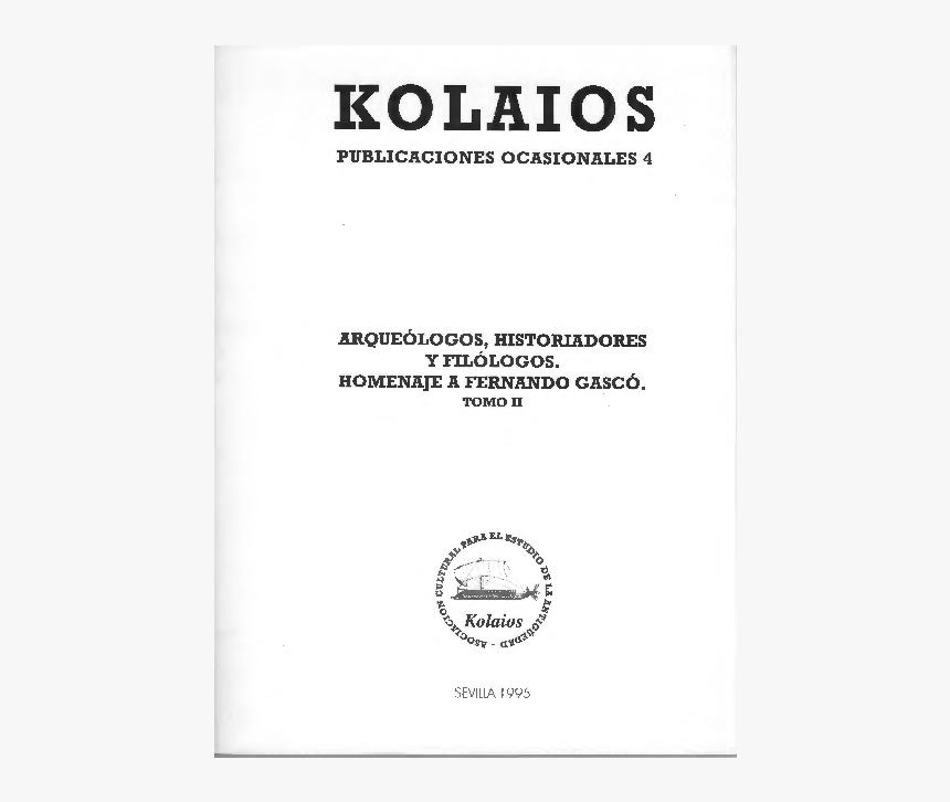 Eye Chart, HD Png Download