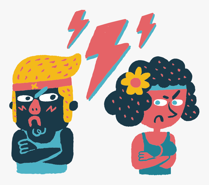 Illustration, HD Png Download