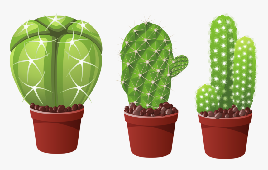 Primera Comunion Caliz Y Uvas Invitaciones Png, Transparent Png