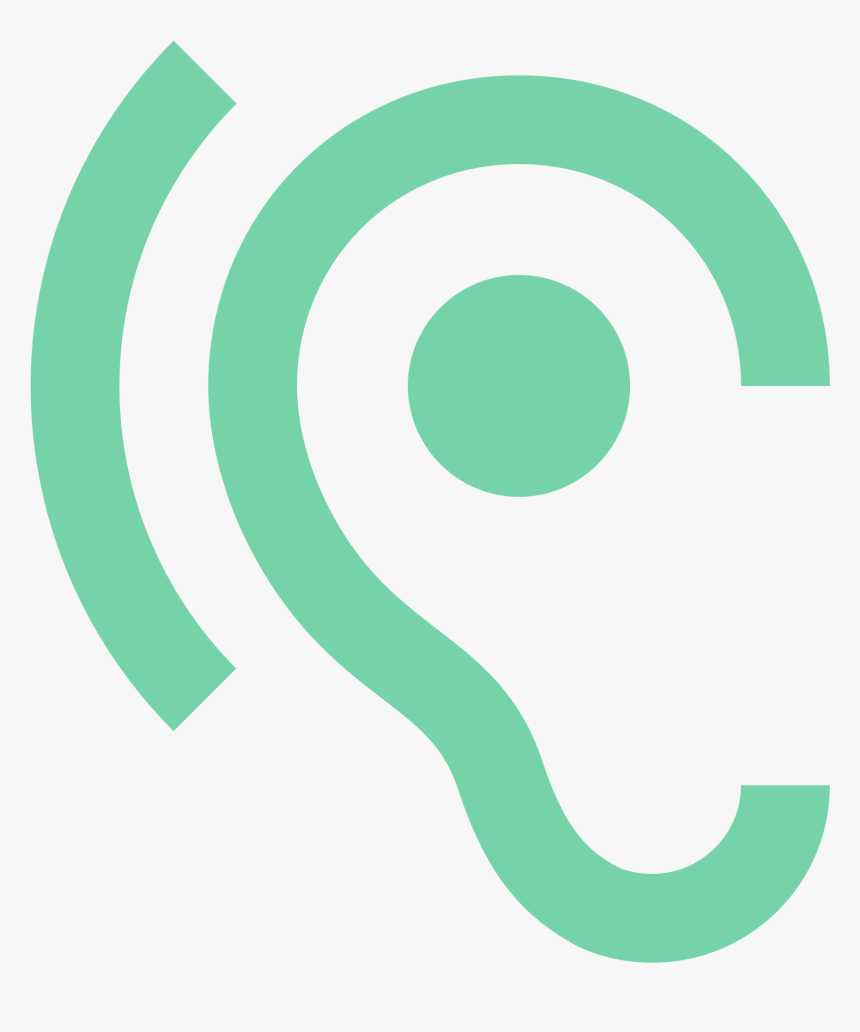 Client Relationships , Png Download - Circle, Transparent Png