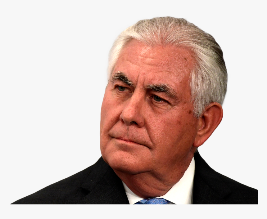 Official, HD Png Download