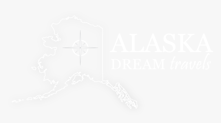 Cross, HD Png Download