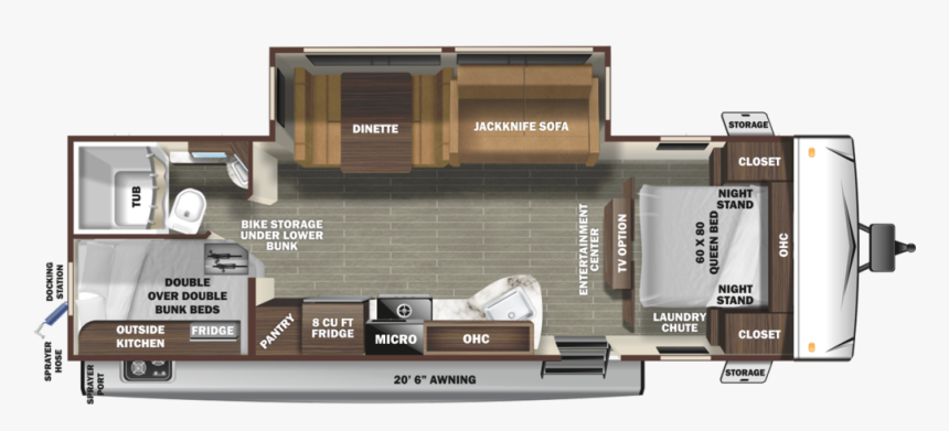 Small Dog Kennel Floor Plans, HD Png Download