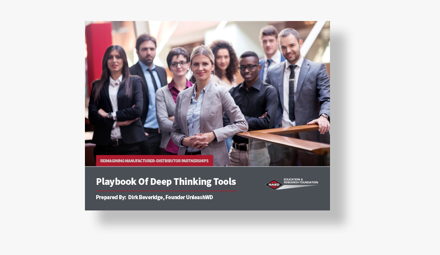 Young People Group Business, HD Png Download