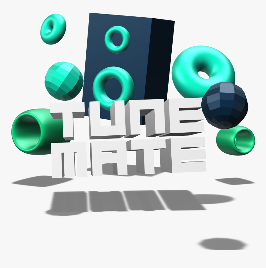 3d Design By Kris - Graphic Design, HD Png Download