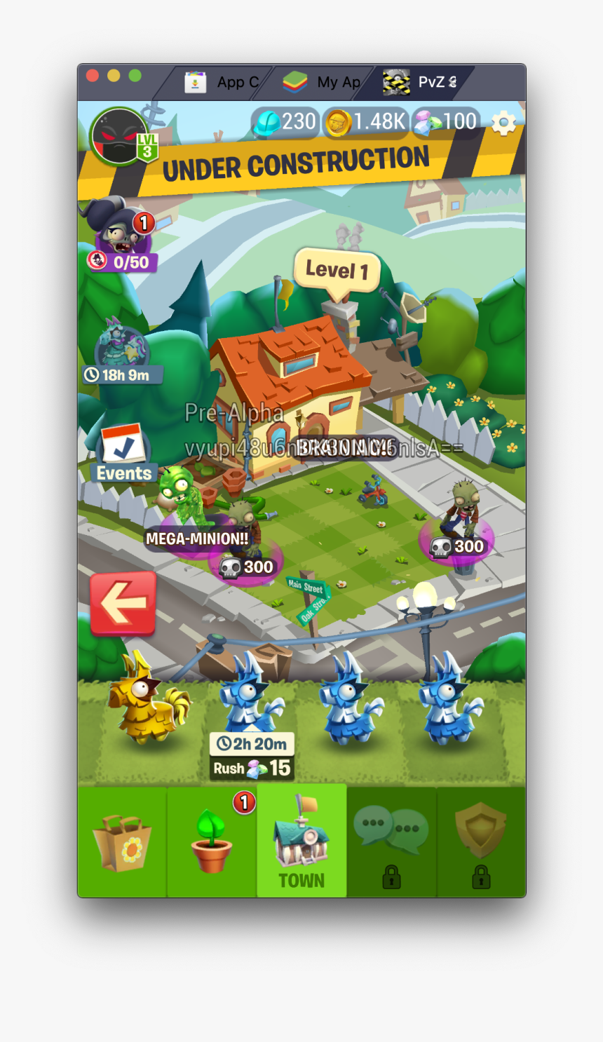 Screenshot, HD Png Download