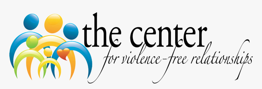 Back Home - Horse Kids, HD Png Download