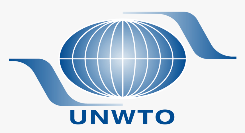 World Tourism Organization Logo, HD Png Download