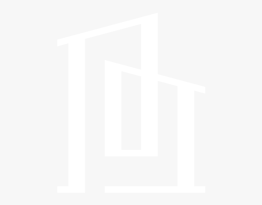 Boss Builders - Graphic Design, HD Png Download