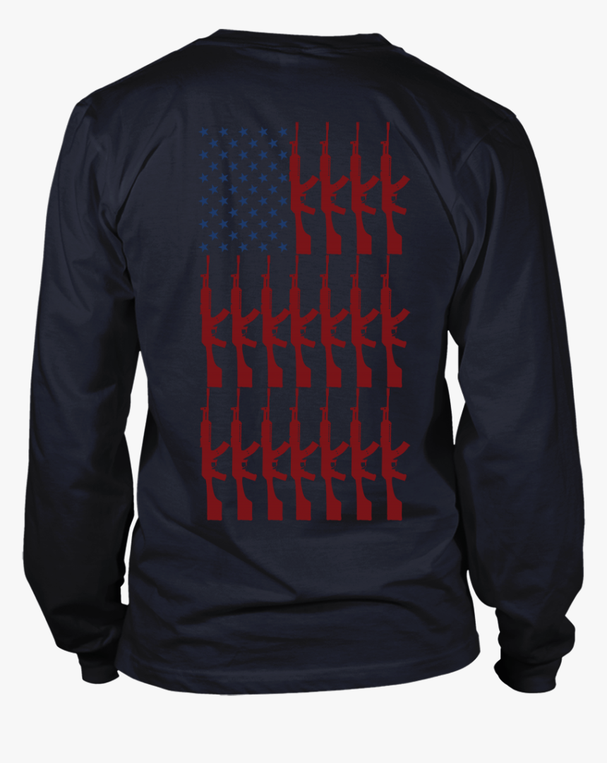 Before You Hurt My Daughter I Will Rock That Orange, HD Png Download