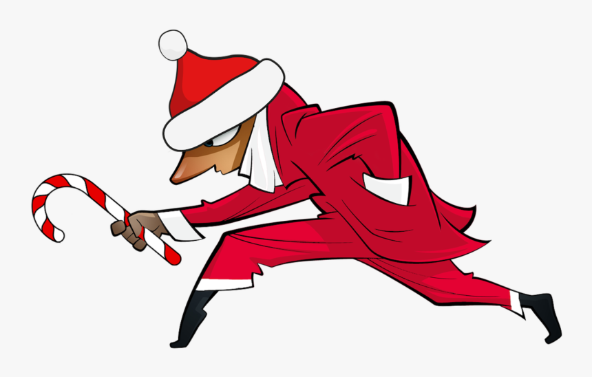 Beweis Clipart, HD Png Download