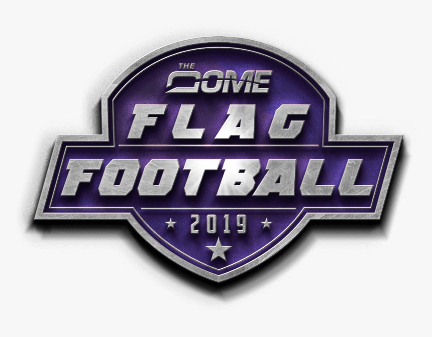 Image - Graphic Design, HD Png Download