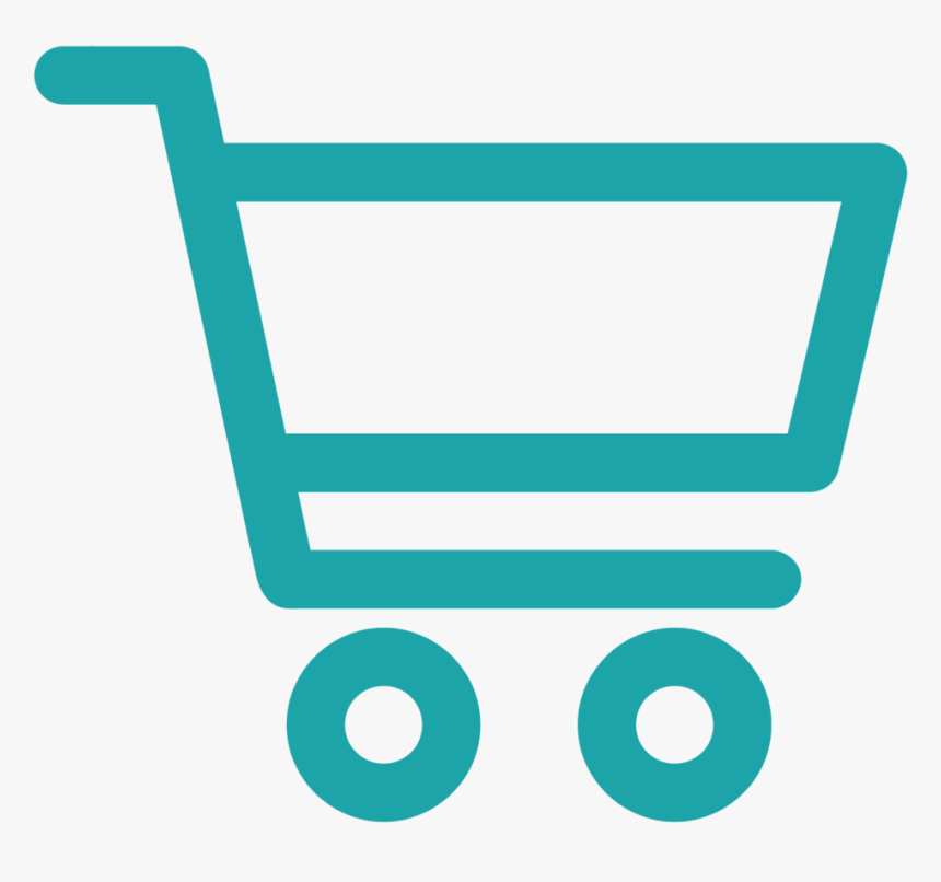 Where-buy - Shopping Cart Icon Svg, HD Png Download