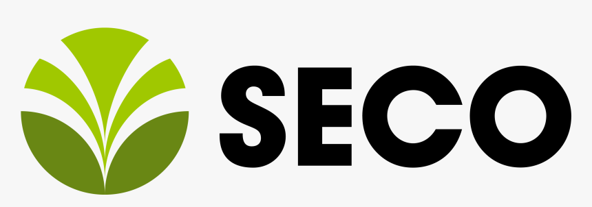 Olam Peer Seco - Olam International, HD Png Download