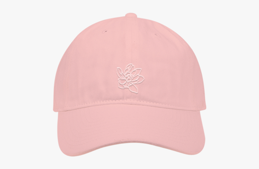 Baseball Cap, HD Png Download