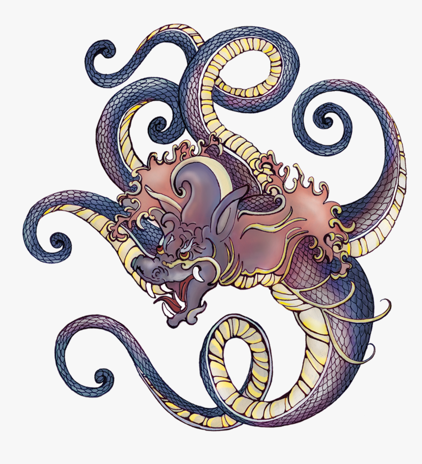 Illustration, HD Png Download