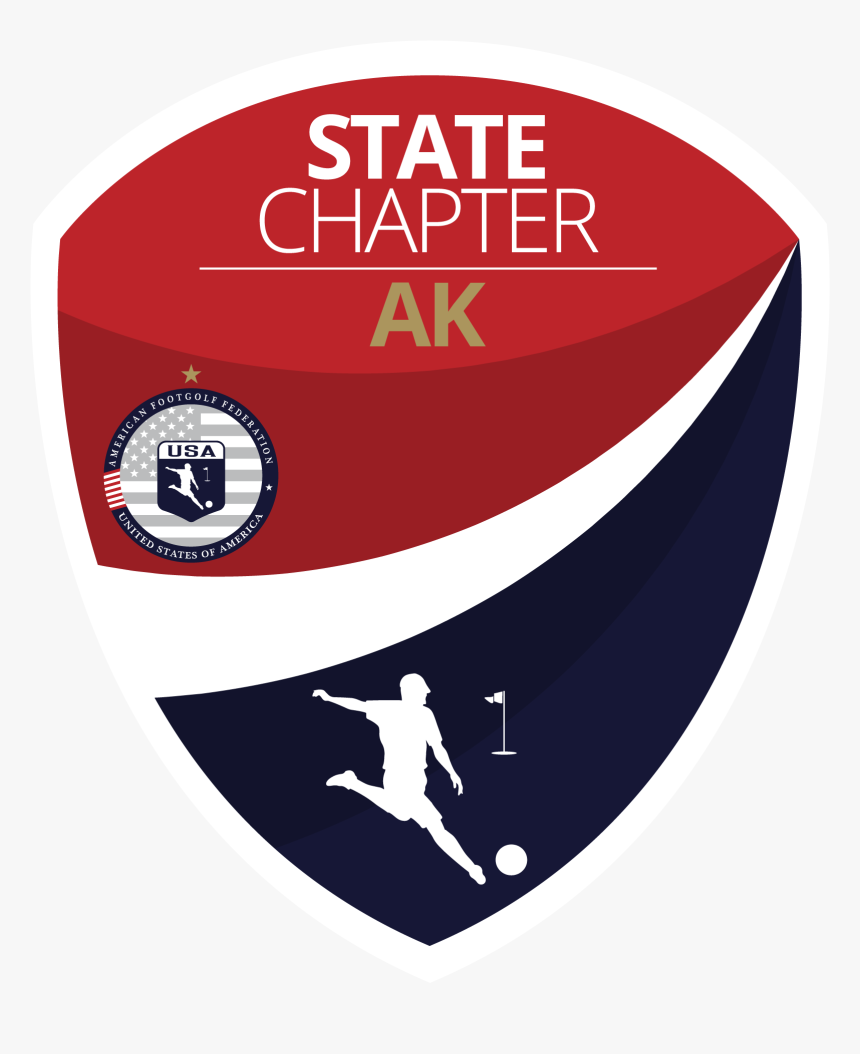 Footgolf, HD Png Download