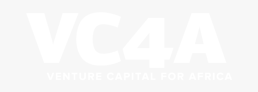Sequoia Capital, HD Png Download