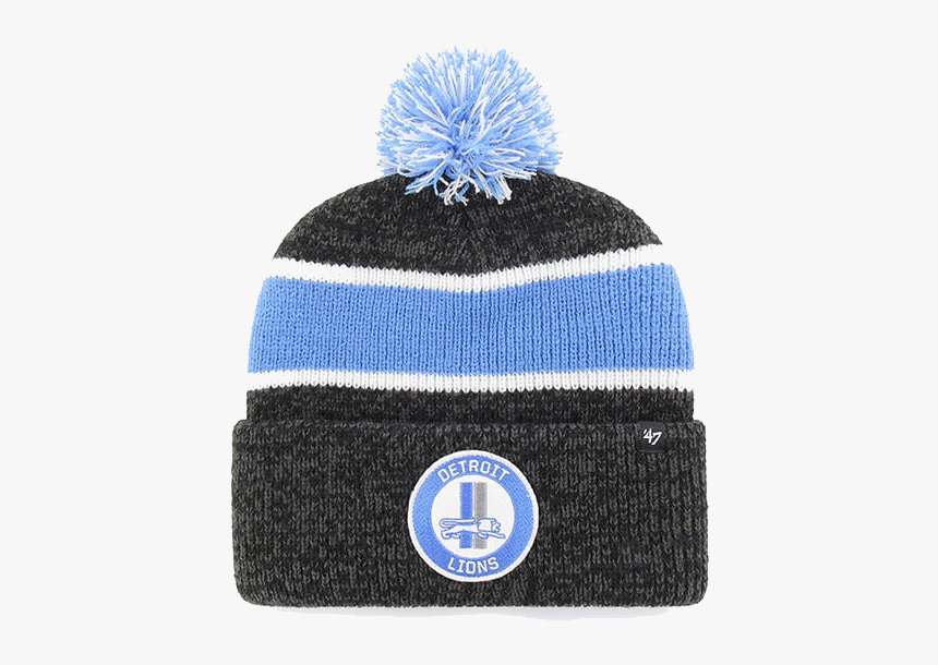 Beanie, HD Png Download