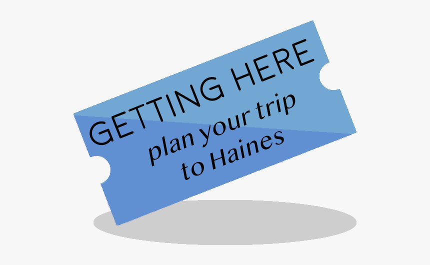 Graphic Design, HD Png Download