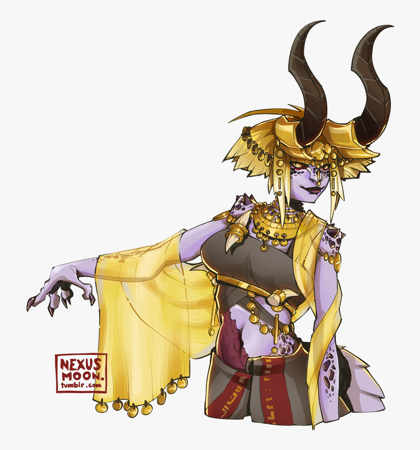 Illustration, HD Png Download