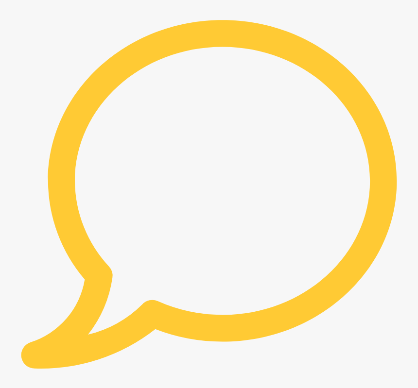 Lukas Podolski, HD Png Download