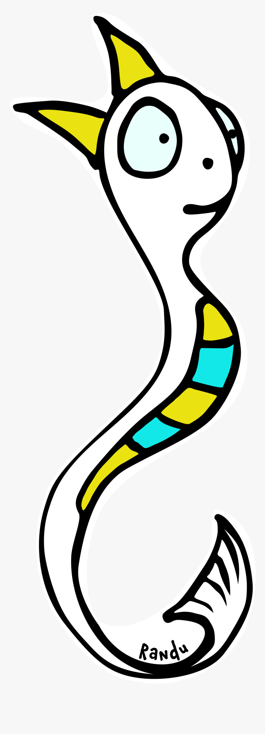 Clip Art, HD Png Download