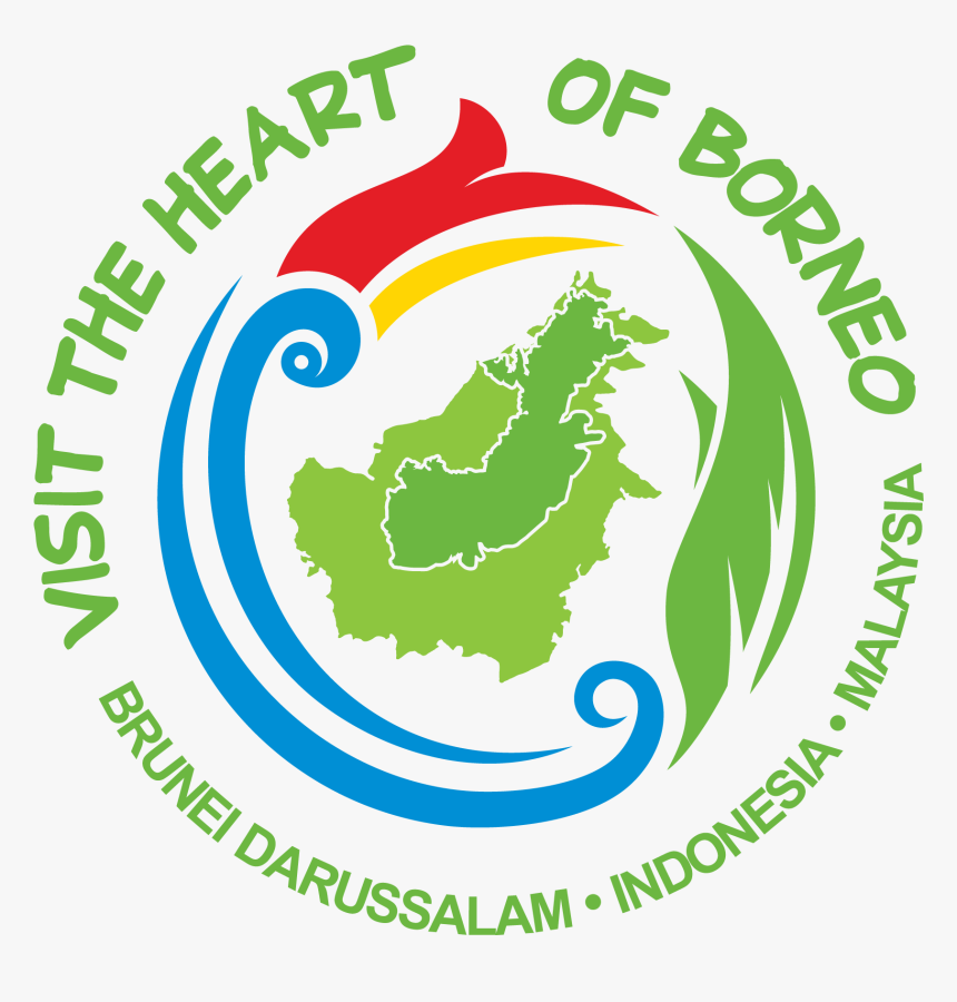 Liga Pendidikan Indonesia, HD Png Download