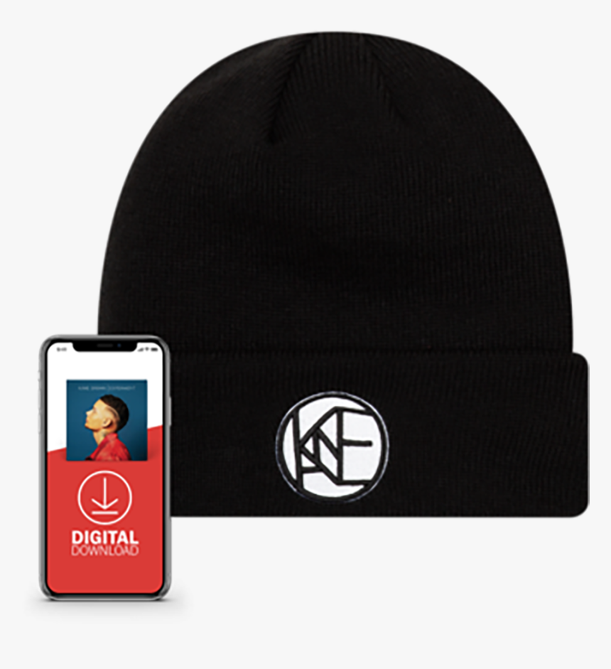 Beanie, HD Png Download