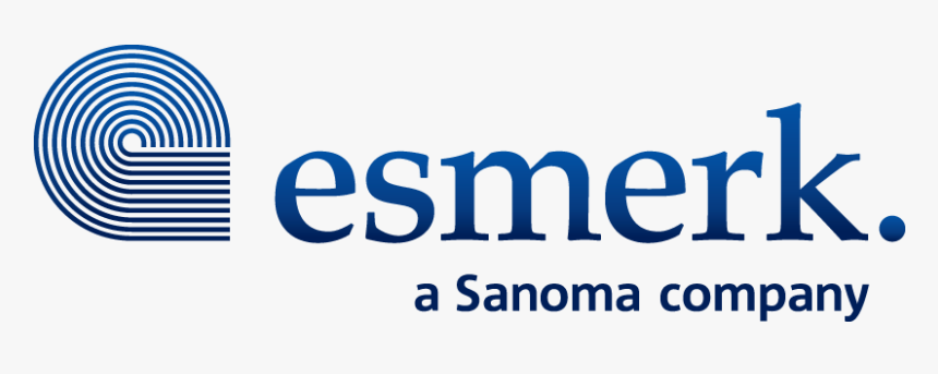 Graphic Design, HD Png Download