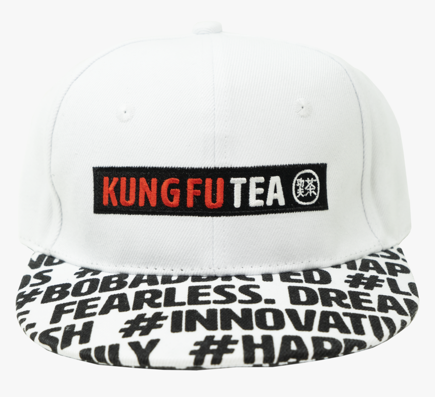 #kungfuonwhite, HD Png Download