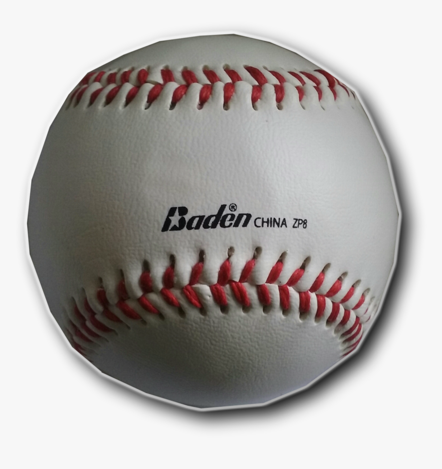 Jeff Jackson Autographed - Disney Mickey Mouse Baseball Walt Disney World, HD Png Download