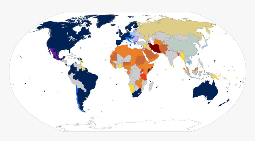 Same Sex Marriage Legal, HD Png Download