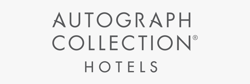 Parallel, HD Png Download