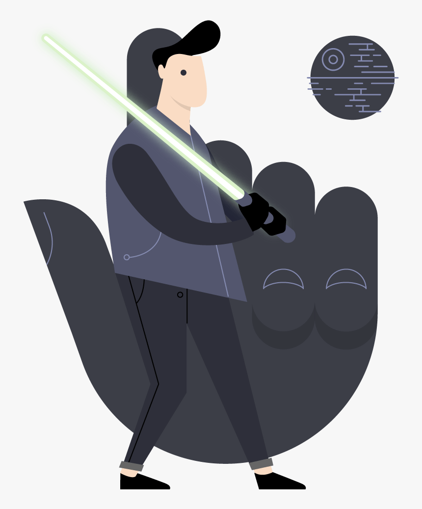 Cartoon, HD Png Download