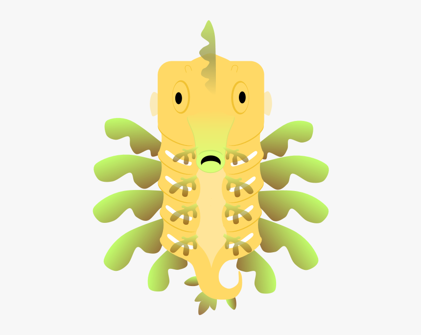 Illustration, HD Png Download