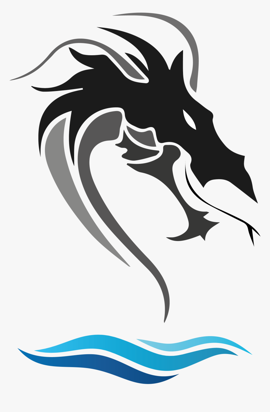 Demon (ebook), HD Png Download
