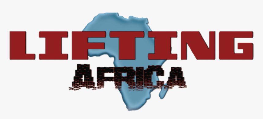 Graphic Design, HD Png Download