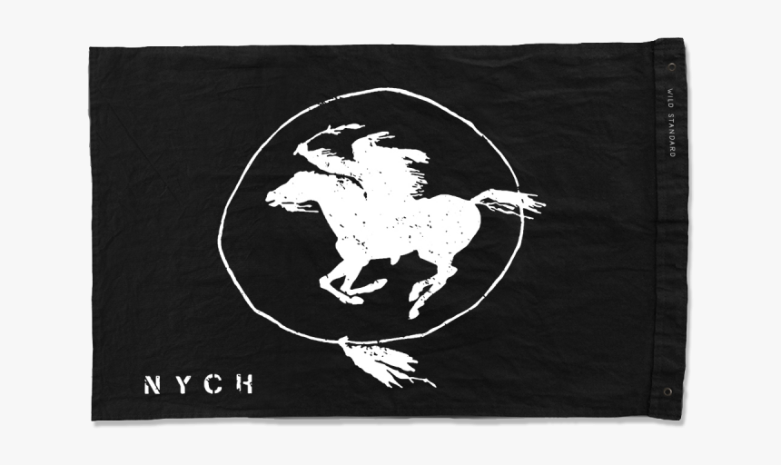 Neil Young & Crazy Horse 2018, HD Png Download