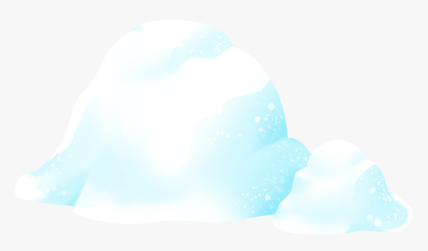 Gelatin, HD Png Download