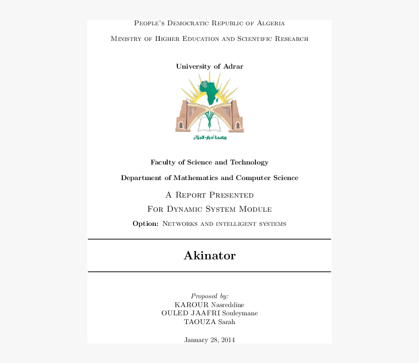 Paper, HD Png Download