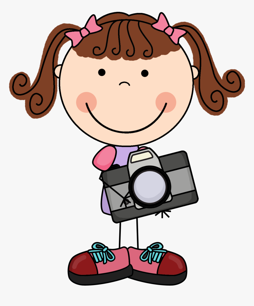 Collection Of Tourist - My Vacation Journal, HD Png Download