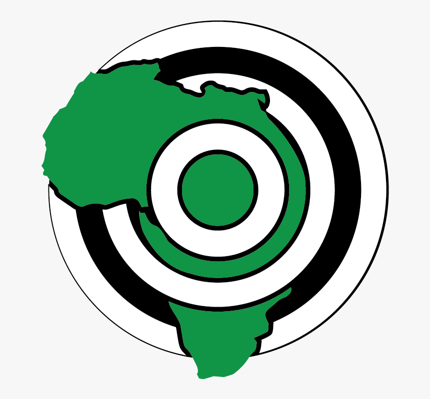 Circle, HD Png Download